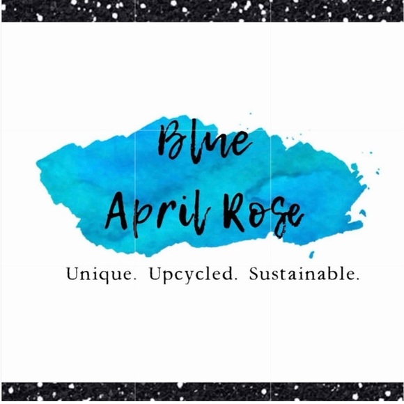 Harley Davidson Cafe Las Vegas Custom Bleach Splatter Short Sleeve Shirt - Picture 2 of 8